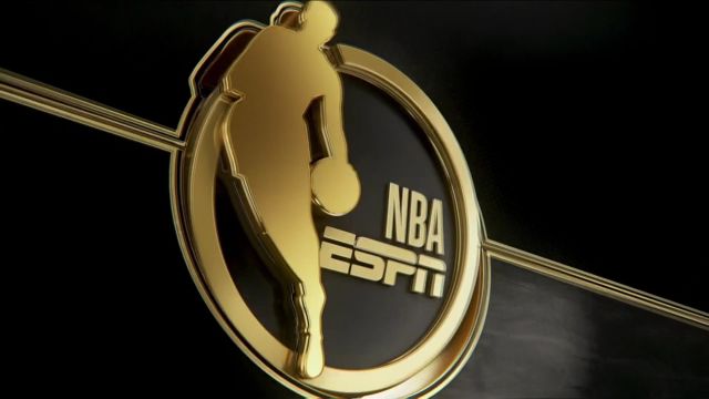 【2022年06月11日 勇士vs凱爾特人集錦】哥你投籃鍵是扣了嗎？格林籃底無(wú)人防守下仍舊癡迷于發(fā)牌