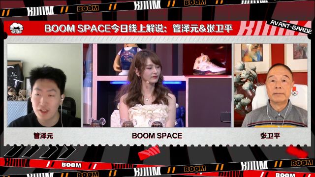 【2022年06月11日 勇士vs凱爾特人集錦】管澤元吹庫(kù)里 之前從沒(méi)見(jiàn)過(guò)這樣的表演