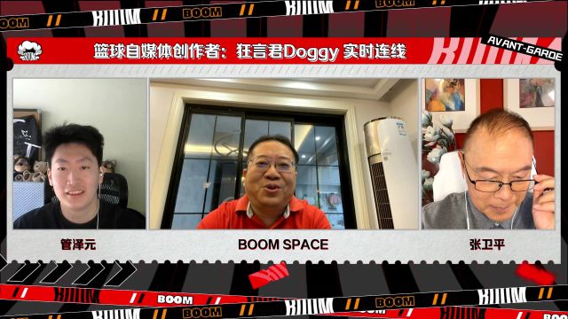 【2022年06月11日 勇士vs凱爾特人集錦】狂言君直言科爾變陣很離譜 調(diào)侃科爾是格林爹