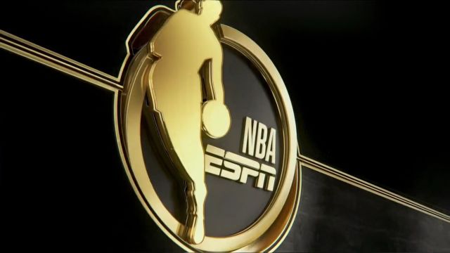 【2022年06月14日】總決賽G5：凱爾特人vs勇士中文解說全場回放