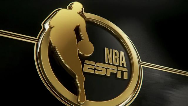 【2022年06月14日 凱爾特人vs勇士集錦】格林兩罰全中 沈指導(dǎo)小七排隊(duì)道歉