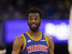 G5凱爾特人vs勇士回放-NBA季后賽全場(chǎng)錄像回放集錦（2022年6月14日）