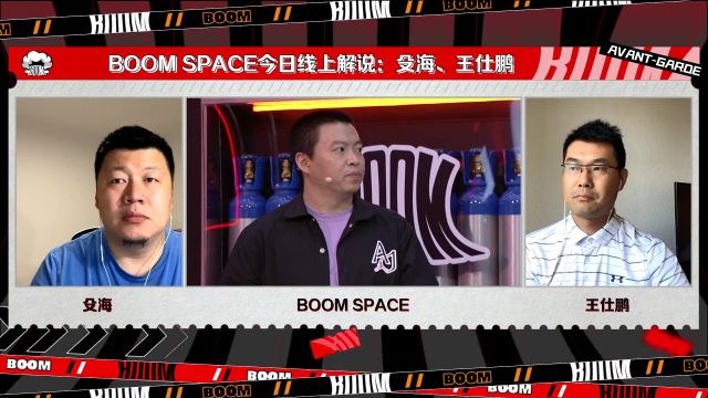 【2022年06月14日 凱爾特人vs勇士集錦】這場(chǎng)綠軍穩(wěn)了？定律顯示本場(chǎng)比賽塔圖姆必反彈