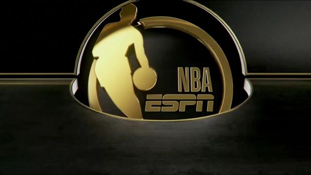 【2022年06月17日 勇士vs凱爾特人集錦】閃電突破一條龍 庫(kù)里極限殺往內(nèi)線(xiàn)穩(wěn)穩(wěn)得手