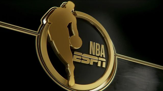 【2022年06月17日 勇士vs凱爾特人集錦】雙方火藥味十足 斯瑪特普爾爆發(fā)言語(yǔ)沖突
