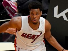 为什么迈阿密热队、密尔沃基雄鹿队在2022年NBA选秀中失去了第二轮选秀权