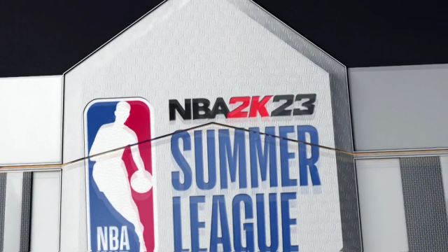 【2022年07月09日 太陽vs湖人集錦】無視防守精準(zhǔn)制導(dǎo) 韋恩萊特外線甩狙打成3+1