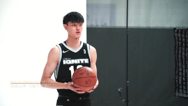 【2022年07月09日】NBA夏季联赛：掘金vs森林狼第3节中文解说回放