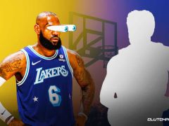 前勒布朗·詹姆斯（LeBronJames）队友，骑士队（Cavs）最喜欢与国王队（Kings）一起重返NBA