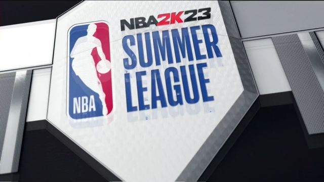 【2022年07月11日】NBA夏季联赛：步行者vs国王第3节中文解说回放