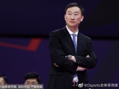 cba夏季联赛2022赛程表详情一览
