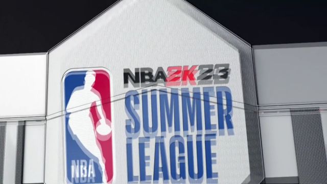 【2022年07月12日】NBA夏季联赛：尼克斯vs开拓者第2节中文解说回放