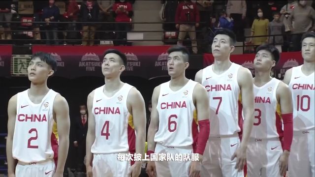 【2022年07月13日】活塞vs步行者第4節(jié)中文解說回放