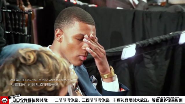 【2022年07月13日】活塞vs步行者第3節(jié)中文解說回放