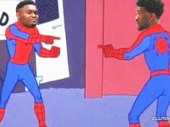 锡安·威廉姆森（Zion Williamson）与鹈鹕（Pelicans）签订的类似乔尔·埃姆比德（Joel Embiid）的合同揭示了真相