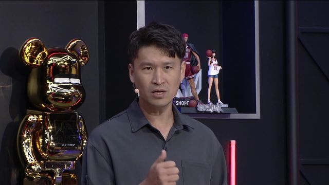【2022年07月13日 活塞vs步行者集锦】赛后霍楠评价曾凡博：有自主单打的欲望是好现象 但仍然没有准备好