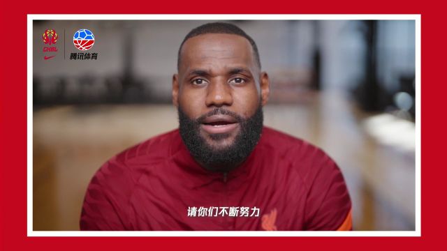 【2022年07月13日】NBA夏季联赛：老鹰vs热火第3节中文解说回放