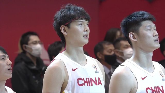 【2022年07月14日】 NBA夏季联赛：骑士vs黄蜂第3节中文解说回放