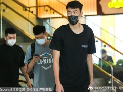 激情盛宴!2022CBA夏季联赛直播