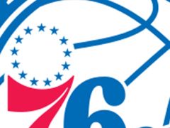 NBA预计将调查76人队签下PJ Tucker的事宜
