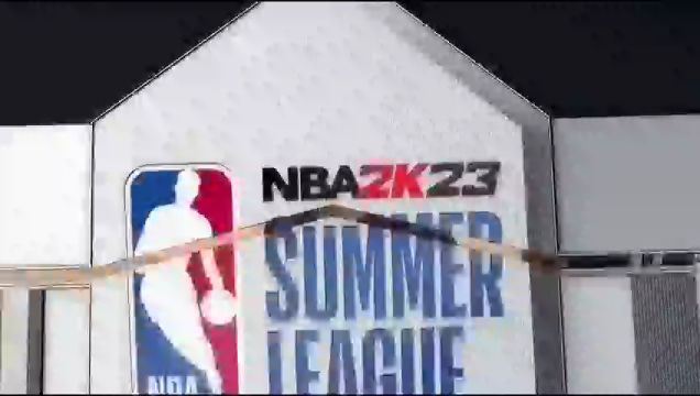 【2022年07月17日】灰熊vs馬刺第4節(jié)中文解說回放