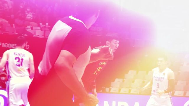 【2022年07月18日】NBA夏季聯(lián)賽：雄鹿vs猛龍第3節(jié)中文解說(shuō)回放