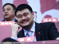 中國籃球名人堂入選條件詳情一覽