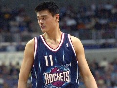 中国篮球名人堂排名榜 他们该上榜