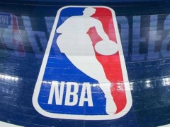 2022-2023赛季NBA什么时候开始