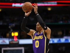 2022-2023赛季NBA交易截止日详情一览