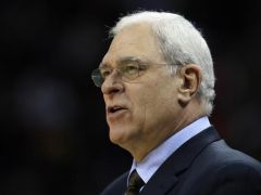 禪師建議NBA做兩項調(diào)整:增設(shè)四分線和進攻時限增加到30秒