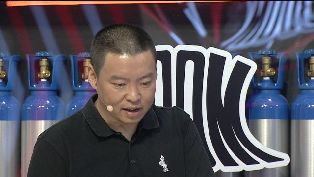 【2022年10月02日】灰熊vs雄鹿第3节中文解说回放
