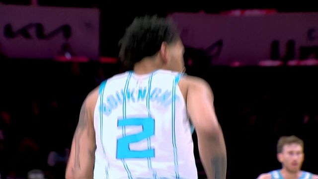 【2022年10月11日 奇才vs黃蜂集錦】虐筐盛宴！布克奈特與波爾津吉斯扣籃對飚
