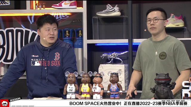 【2022年10月11日】NBA季前赛：太阳vs掘金第3节中文解说回放