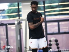 CBA官方：广东开赛15分钟未到现场 根据规则判0-20负北控