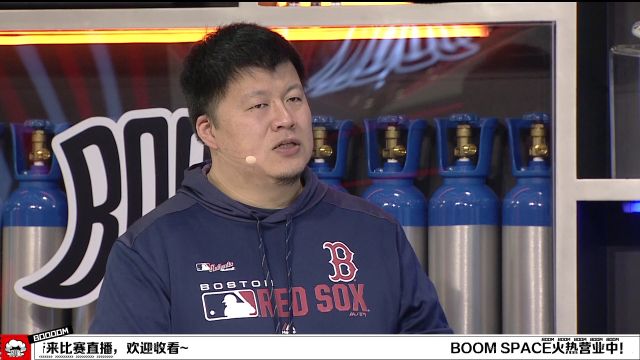 【2022年10月11日】NBA季前賽：太陽vs掘金第1節(jié)中文解說回放