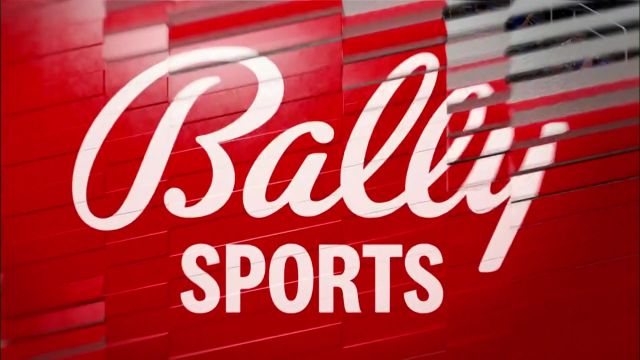 【2022年10月12日】NBA季前賽:雷霆vs活塞第1節(jié)英文原聲回放
