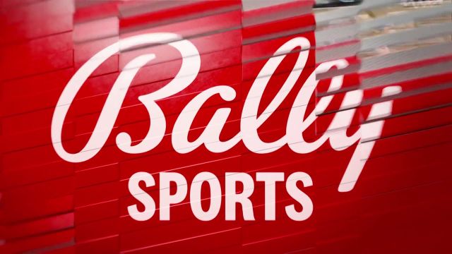 【2022年10月12日】NBA季前賽:灰熊vs魔術(shù)第1節(jié)中文解說回放