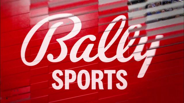 【2022年10月12日】NBA季前赛:灰熊vs魔术第4节原声解说回放