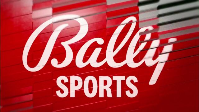 【2022年10月12日】NBA季前賽:雷霆vs活塞第4節(jié)英文原聲回放