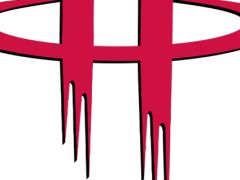 火箭放弃了MoeHarkless