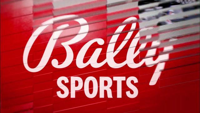 【2022年10月12日】NBA季前賽:灰熊vs魔術(shù)第1節(jié)原聲解說回放