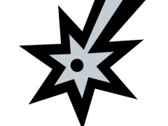 馬刺簽下肖恩·布朗訓(xùn)練營合同