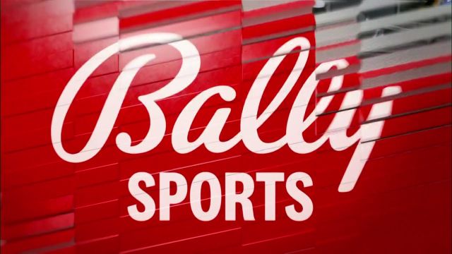 【2022年10月14日】NBA季前賽:雷霆vs馬刺第2節(jié)原聲解說回放
