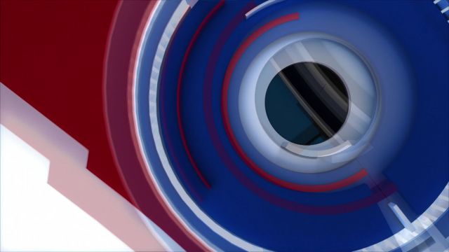【2022年10月14日 雷霆vs马刺集锦】雷霆118-112马刺 吉迪18+6+6率队险胜马刺