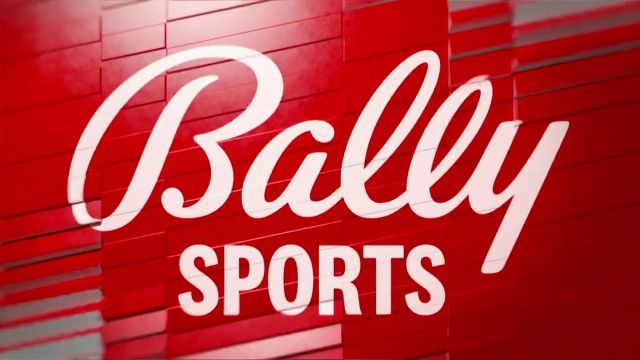 【2022年10月14日】NBA季前賽:雷霆vs馬刺第1節(jié)中文解說回放