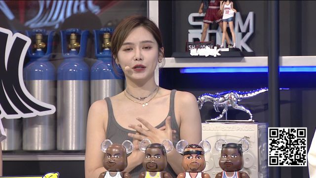 【2022年10月15日】NBA季前賽:湖人vs國王第1節(jié)中文解說回放