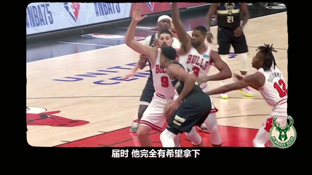 【2022年10月15日】NBA季前賽:奇才vs尼克斯第1節(jié) 原聲解說回放