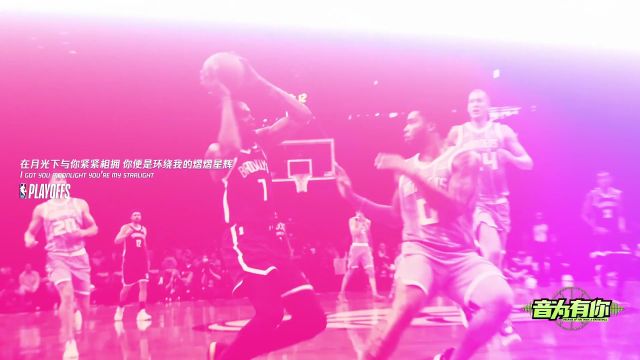 【2022年10月15日】 NBA季前赛:骑士vs魔术第3节原声解说回放