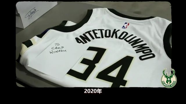 【2022年10月15日】NBA季前賽：奇才vs尼克斯第1節(jié) 中文解說回放